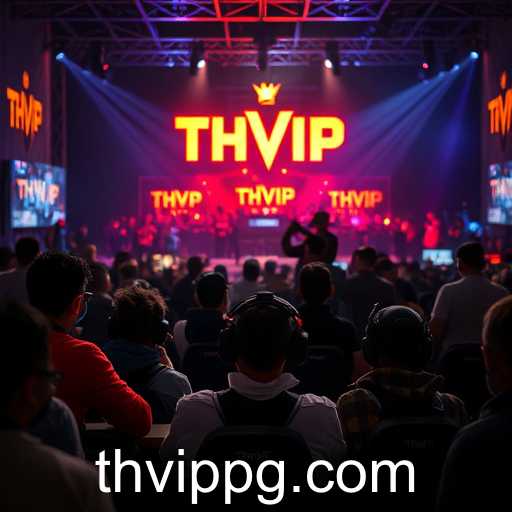 Gaming Events