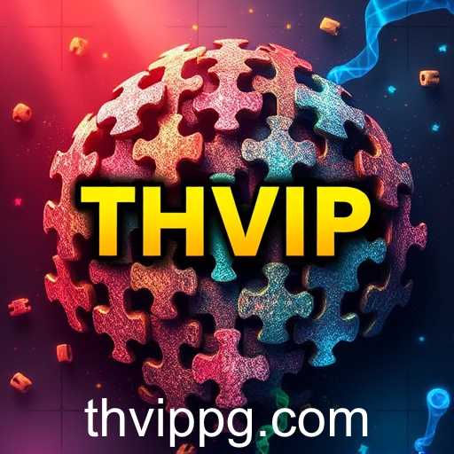 Evolving Dynamics of Online Gaming Communities