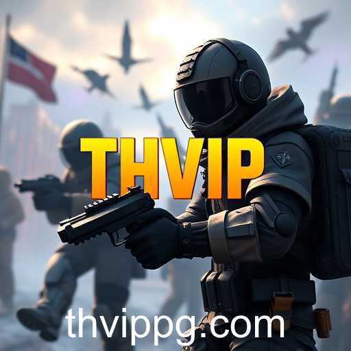 Gaming and Community: The Rise of THVIP