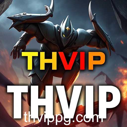 Game Guides