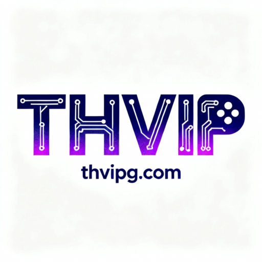 THVIP