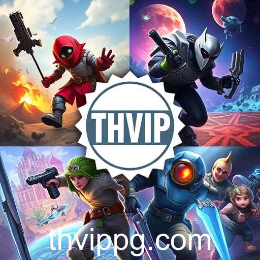 New Releases