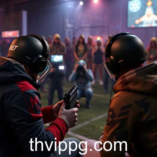 Game Videos