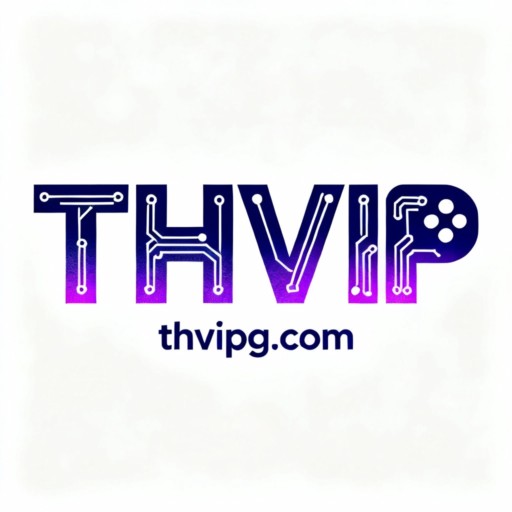 THVIP